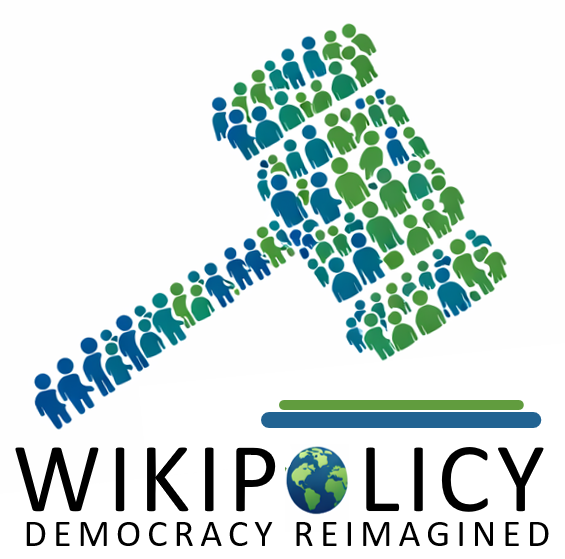 WikiPolicy